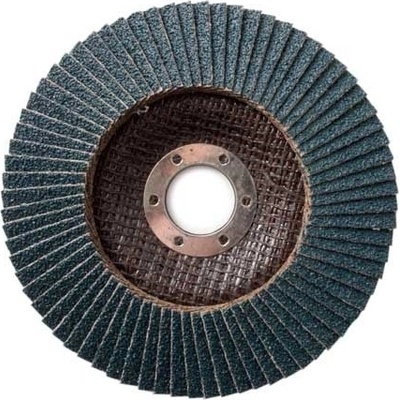 Magg Lamelový brusný kotouč 125 mm 60 BKVSM125060