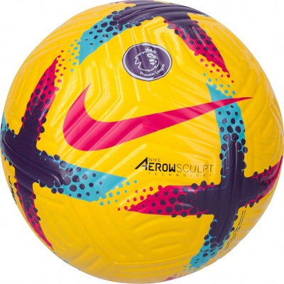 Nike PREMIER LEAGUE FLIGHT