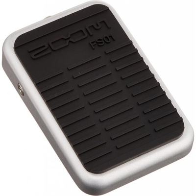 Zoom FS01