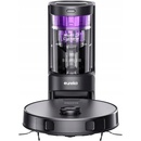Eureka E10S