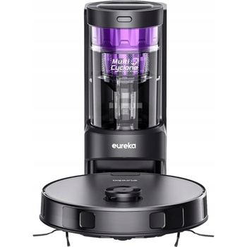 Eureka E10S