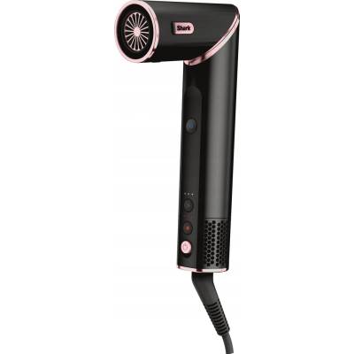 Shark FlexStyle HD426EU