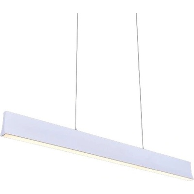 Luxera 18414