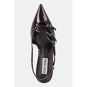 Steve Madden Обувки с тънък ток Liana - answear - 127,11 лв