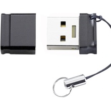 Intenso Slim Line 8GB 3532460
