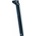 Deda ZERO RS
