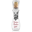 Christina Aguilera Glam X parfémovaná voda dámská 15 ml