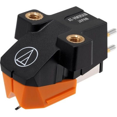 Audio Technica AT VM95EN