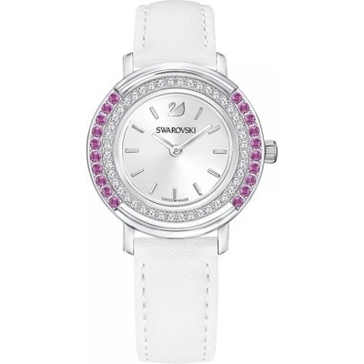 Swarovski 5243053