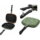 Delphin ProfiPAN Pánev Green 22 x 28 x 7 cm