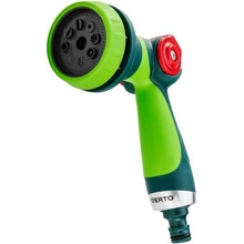Verto 15G704