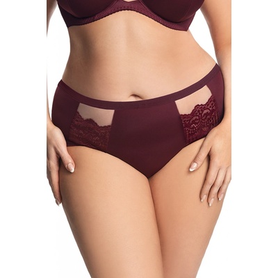 Gorsenia K442 Luisse bordo
