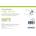 Epsonlabel Epson High Gloss Label, безкрайна лента, 102 x 60 метра (7113766)