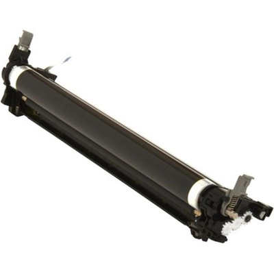 Kyocera DK-5231 оригинален барабанен модул (ц/м/ж) (okl dk5231col 15952)