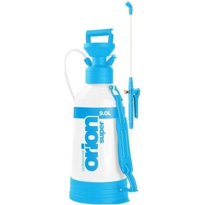 Kwazar Orion Pro+ 9L 1-100-157