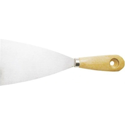 špachtle malířská 50mm TopTools 18B305 IVK18B305