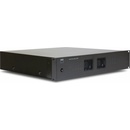 Nad CI 16-60