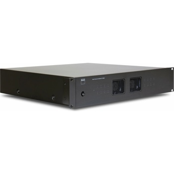 Nad CI 16-60