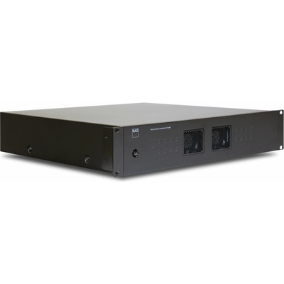 Nad CI 16-60