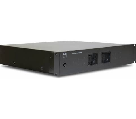 Nad CI 16-60