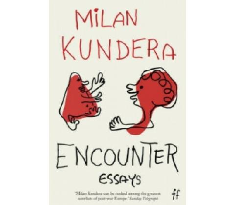Encounter