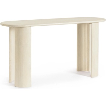 Bizzotto Orlando ЕСТЕСТВЕНА КОНЗОЛА (0747025)