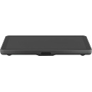 Logitech 952-000085