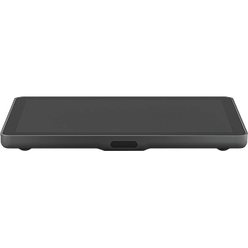 Logitech 952-000085
