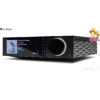 CAMBRIDGE AUDIO EVO 75