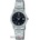 Casio LTP-V002D-1B3