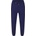 HUGO BOSS Анцуг HUGO Men's Dimacs Closed Hem Fleece Joggers - Navy