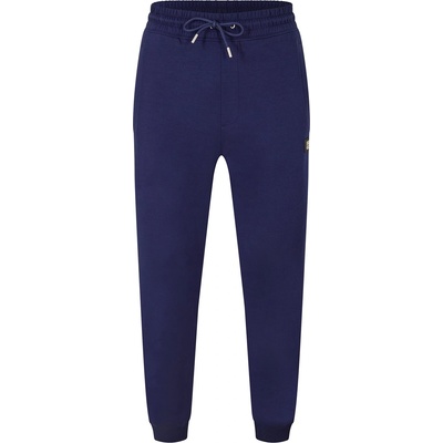 HUGO BOSS Анцуг HUGO Men's Dimacs Closed Hem Fleece Joggers - Navy