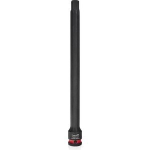 Tvardy Ударен удължител Tvardy 1/2" 250mm CR-MO 81630 (T00214-250)