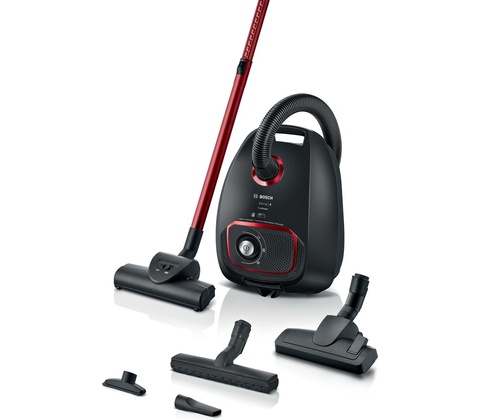 Bosch BGL41POW2H