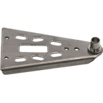 Klarstein Панти за врати - Vinamour 38 10047264 (WF-HEA7-D10) (WF-HEA7-D10)