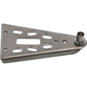 Klarstein Панти за врати - Vinamour 38 10047264 (WF-HEA7-D10) (WF-HEA7-D10)