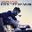 John Lee Hooker - The Standard School Broadcast Recordings (Reissue) (CD) (4099964111897)