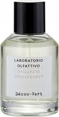 Laboratorio Olfattivo Décou-Vert parfémovaná voda unisex 100