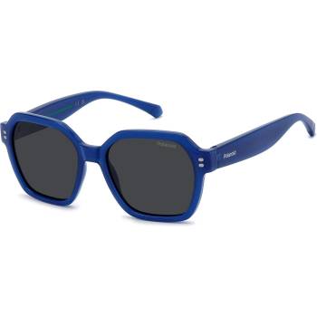 Polaroid PLD8069/S PJP/M9 (PLD8069/S PJP/M9)