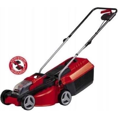 Einhell GE-CM 18/30 18 V X-CHANGE