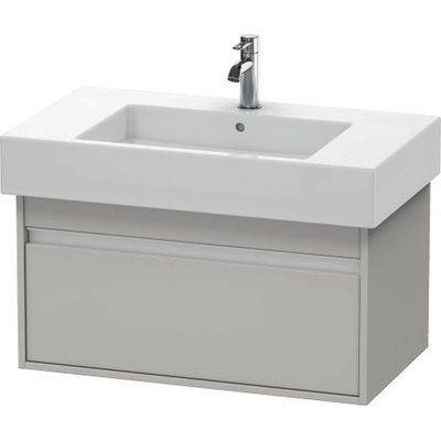 Duravit Ketho KT669000707