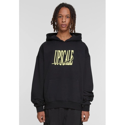 Mister Tee Fortune Cranes Ultra Heavy Oversize Hoodie black XXLUB-MT2619-00007 - Бял, размер S