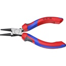 Knipex 2202140