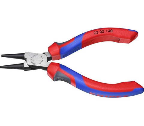 Knipex 2202140