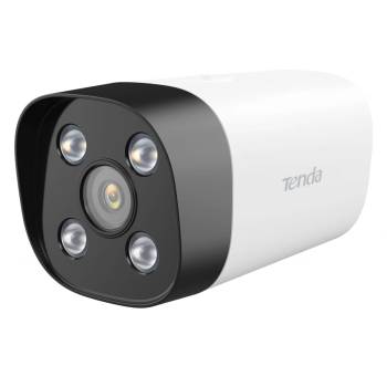 Image 1 of Tenda IT7-PCS-6