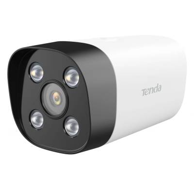 Tenda IT7-PCS-6