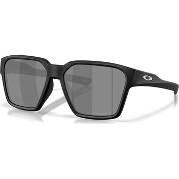 Oakley oo9497 949702 (oo9497 949702)