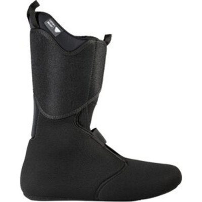 Dynafit Hoji PX Liner Vnitřní botičky Black