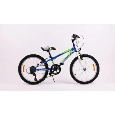 SPRINT Casper 20 (2020)