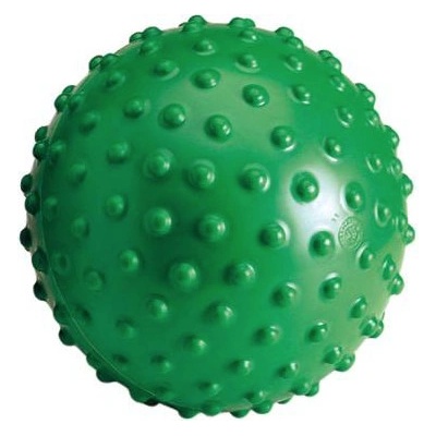 Ledraplastic Aku Ball Gymnic 20 cm